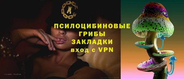 кокаин Лабытнанги