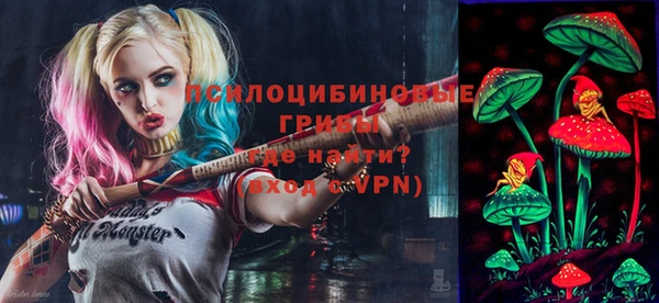 кокаин Лабытнанги